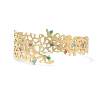 BANGLE