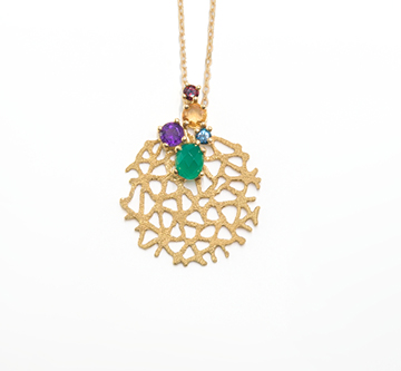 PENDANT