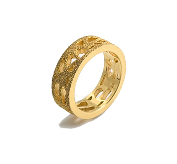 RINGS